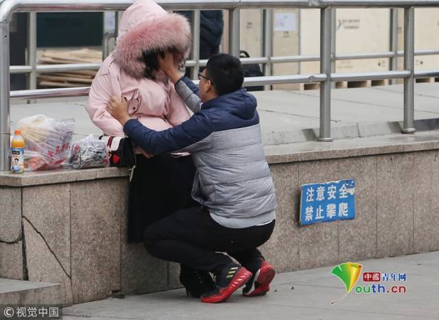 古系列 我会为您提供更详细的信息