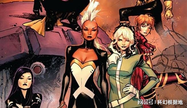 心怀怨恨的雇员 电影