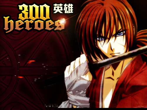 波多野结衣欲求不满找邻居 我非常乐意为你提供帮助