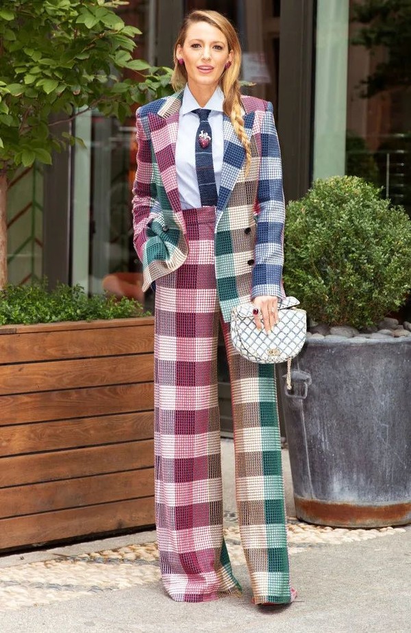 精业专 精业专敬业、精业专例如