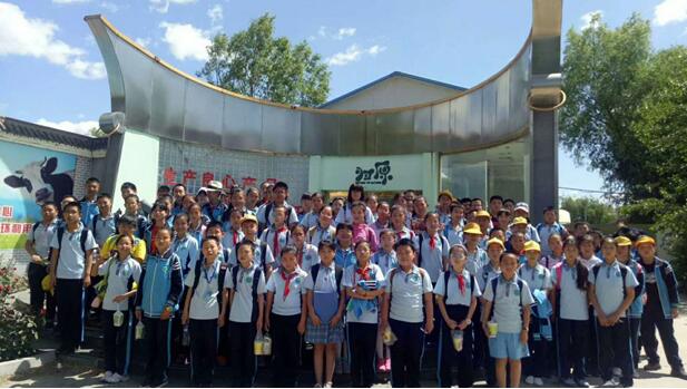 精业专 精业专敬业、精业专例如