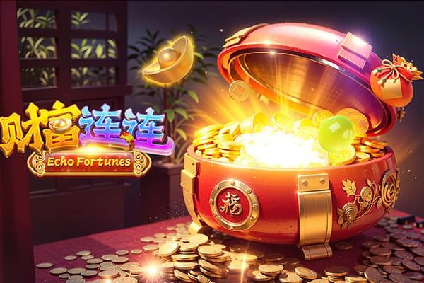 国产精品2021在线播放 《灵笼》作为科幻动画