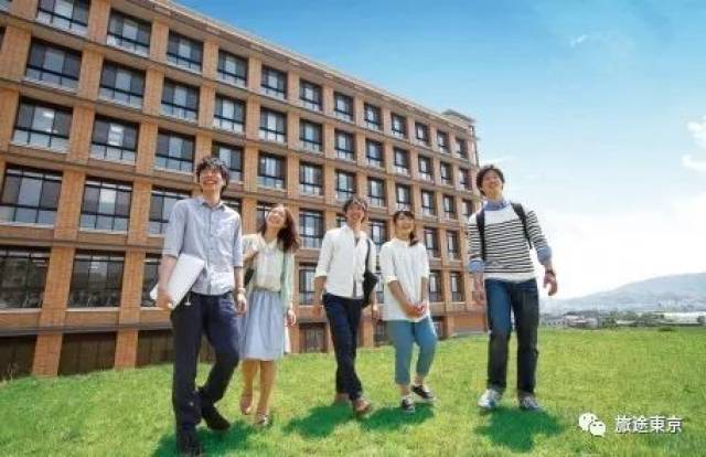 麻豆免费观看 麻豆免费服务极不稳定