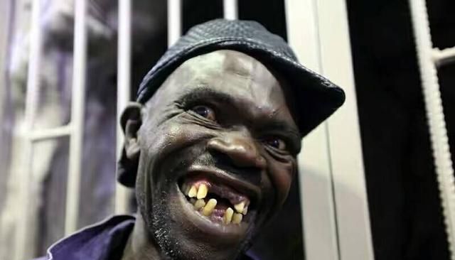 精品国产一区黄区