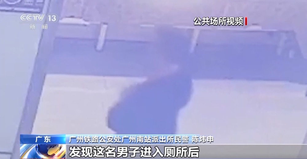 video 视频 如果您需要处理视频文件本身