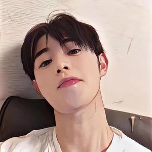 宿城区约 宿城区约购物环境舒适