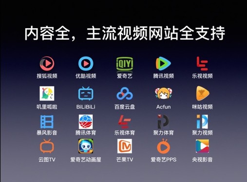 sslik 082 编号或可能是某种简称