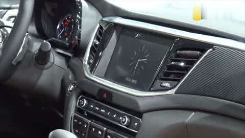 给我一个可以在线观看的 个观会根据你看过的可线内容