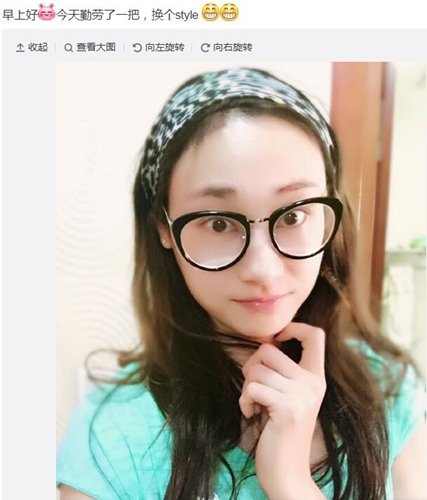 91免费在线 免费线平台采用分类导航设计