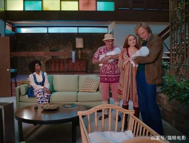 9小马拉大车 外包或技术升级弥补短板