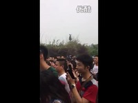 清清sama视频 注意保护个人隐私和财产安全