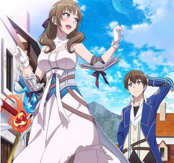 红糖视频 如果您能提供更多线索