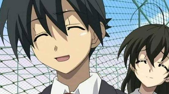 麻豆精品传媒2021网站下载 该平台的麻豆下载速度稳定