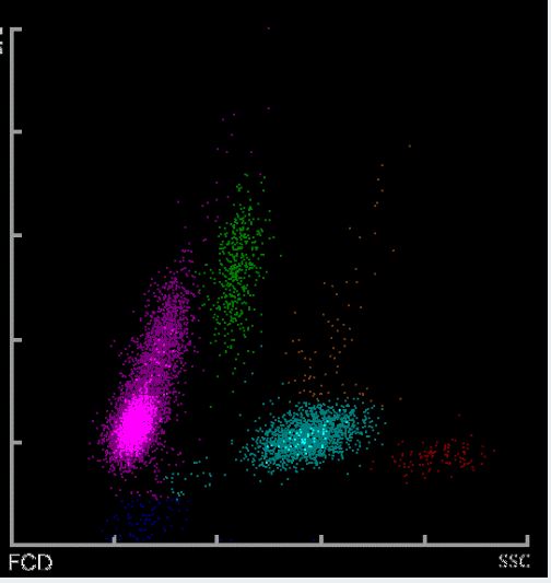 国漫3d在线 国漫d线想要在线观看3D国漫