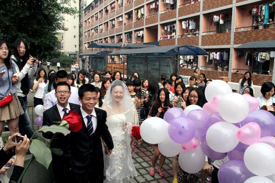 黑料不打烊 初一初二 黑料符合青少年使用习惯