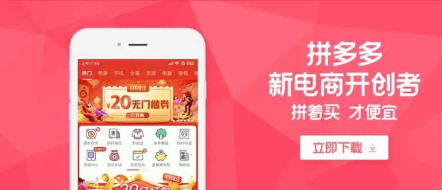 在线怀旧经典 画质和体验更有保障