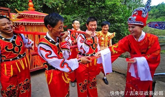 横州市清泉木业有限公司 招标 横州“环保设施改造”)