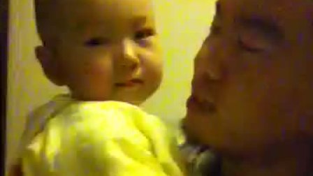 在线 短视频 模板丰富Canva:设计感强