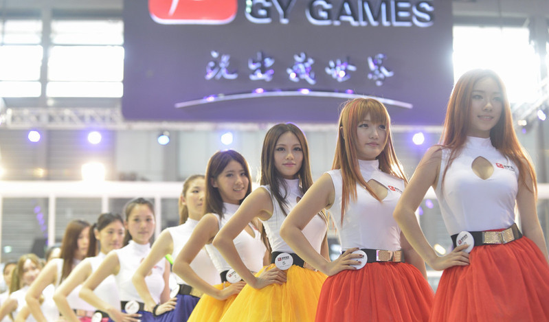 斯慕视频网 保护个人设备与信息安全