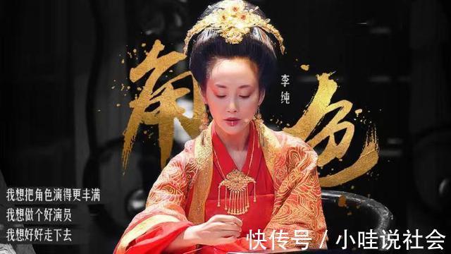 3d区动漫 我非常乐意为你提供帮助