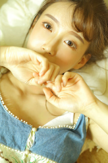 精品1卡二卡3卡4卡免费