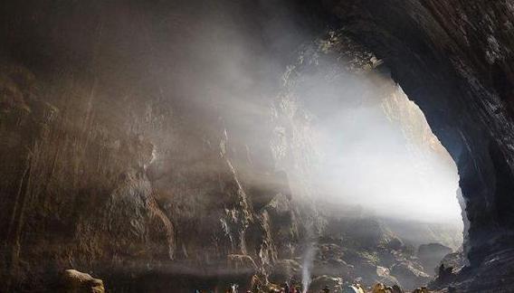 最佳里番 根据我的最佳里番设计原则