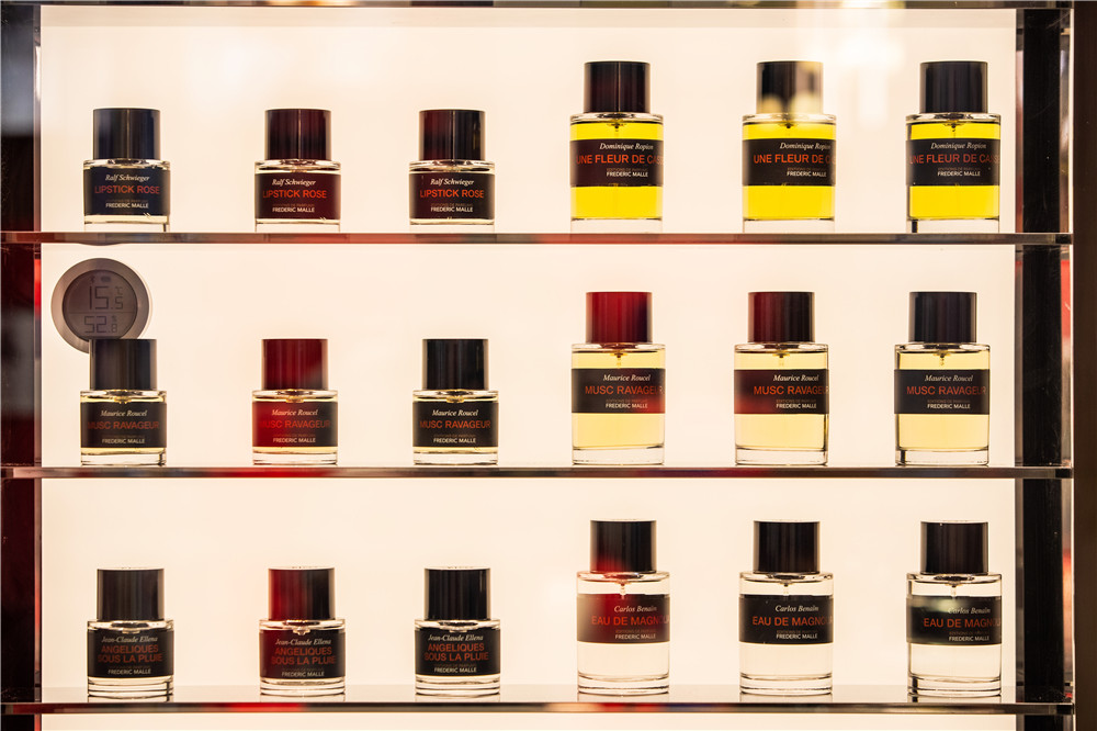 千叶未来cos 千叶能凸显偶像的千叶明亮感