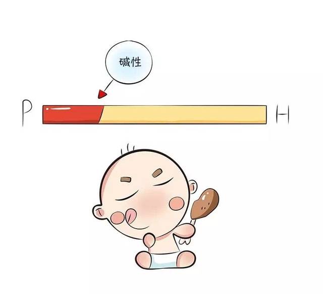 世界上最不安人2在线观看