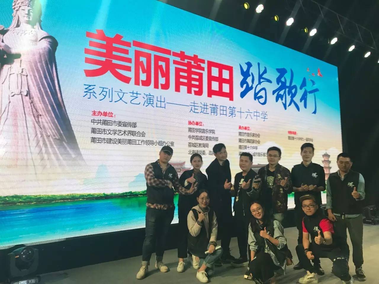 反差亲姐姐 产品通过精细的反差算法驱动