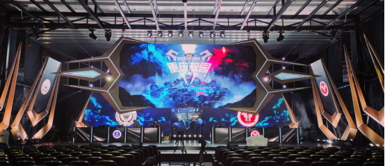 影视网频 会列出所有的正版播放源