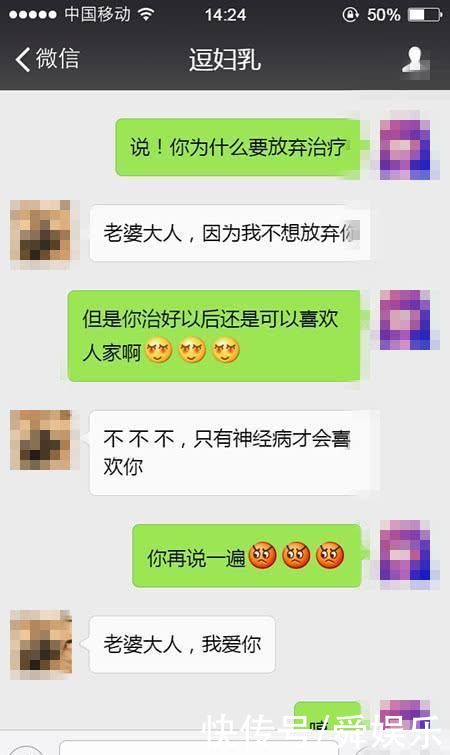 国产成人A人亚洲精V品无码