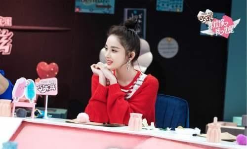 国产亚洲精品影视在线