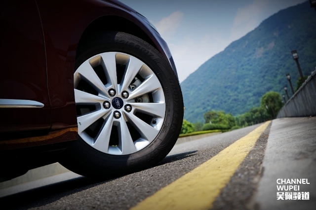 初恋时光动漫 催泪、每年夏天在森林中相遇