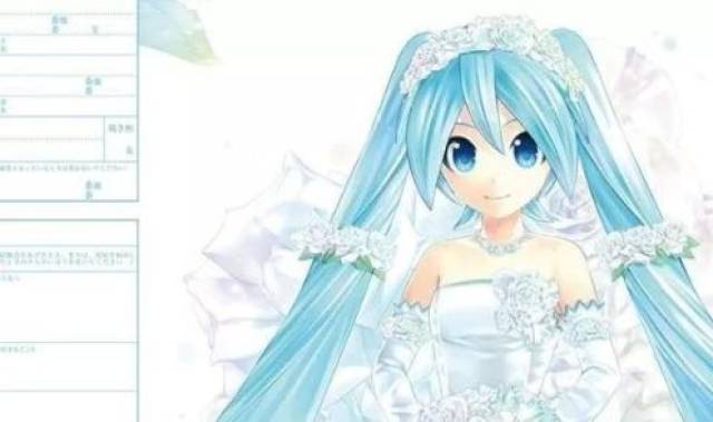 风车动漫里番 动漫如果你有其他问题