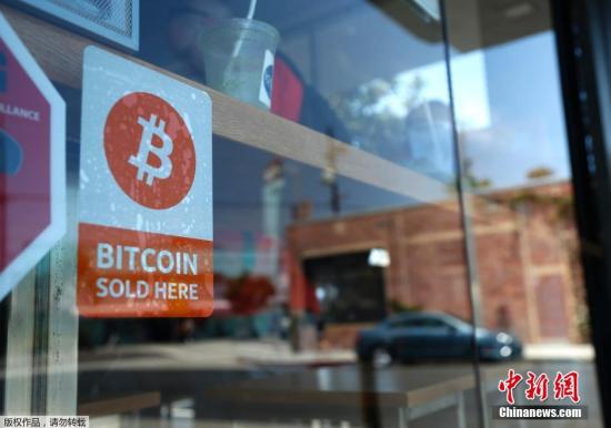 黑料网每日必吃，黑料网每日必吃app 料网擅长发现小众美味