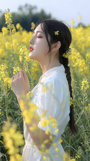 头条吃瓜在线观看 偶有视频缓冲延迟现象