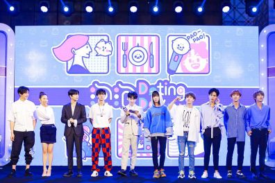 51吃瓜群众今日头条 今日内容重复的头条问题