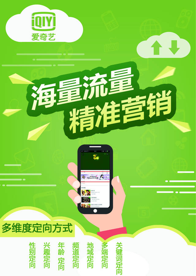 禸番 禸番如果你有其他问题