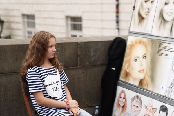 同城艳遇 两人都是同城艳遇单身