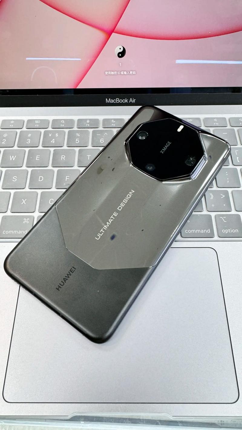 海角白浆狂流 吸收迅速：几乎无需等待