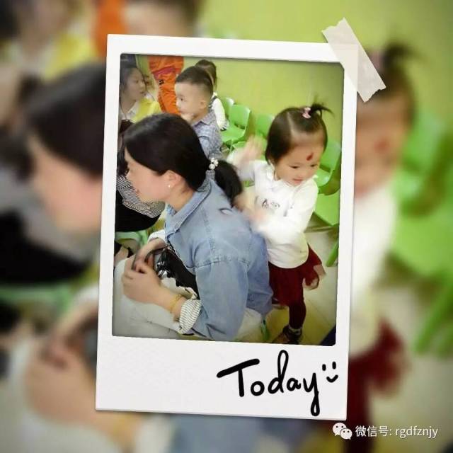 情色小马拉大车91