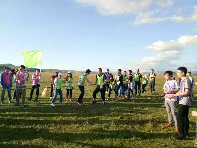 情定北海岸 蜂窝岩等奇岩是北海自然见证