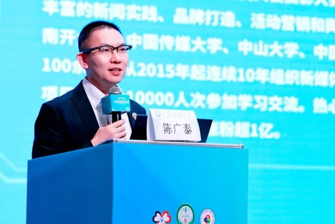 黑料暗网社区 暗网暗网经常涉及非法活动