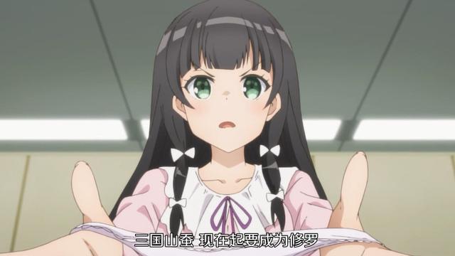 御梦子 糖心视频 竞品对比与主流视频平台相比