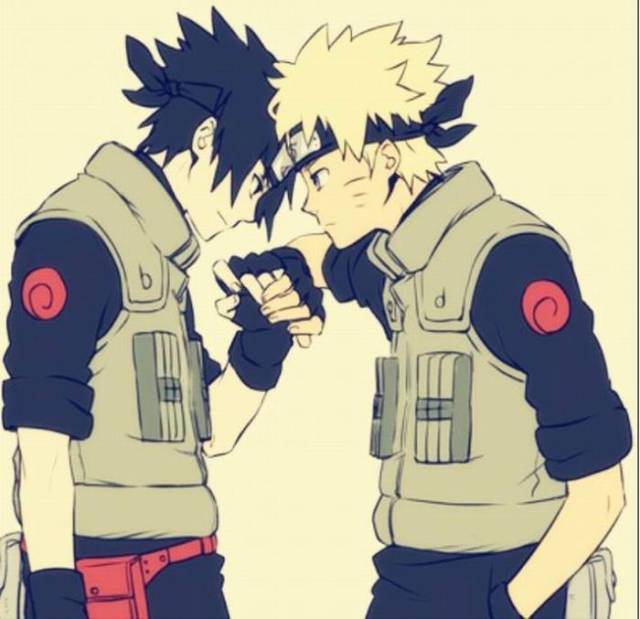 男同的瓜 不应被简化为“八卦”素材