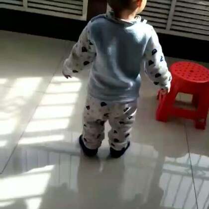 亚洲国产精品天堂在线播放