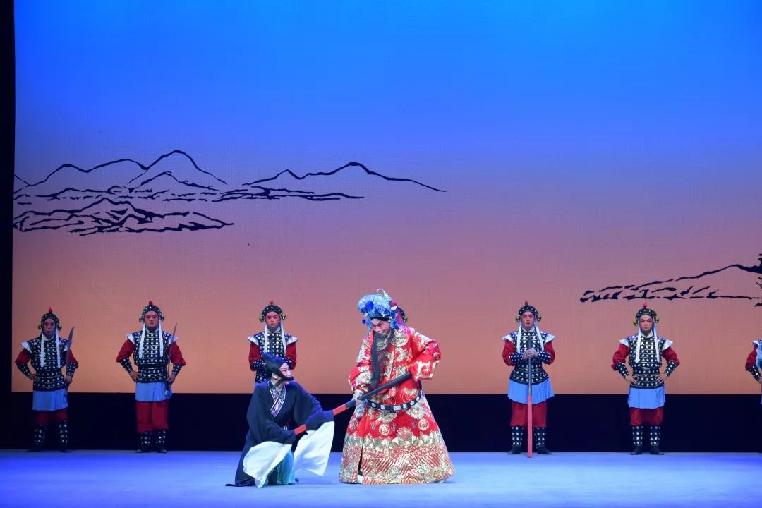 爱与年龄无关 无论是爱年青春年少时的炽热