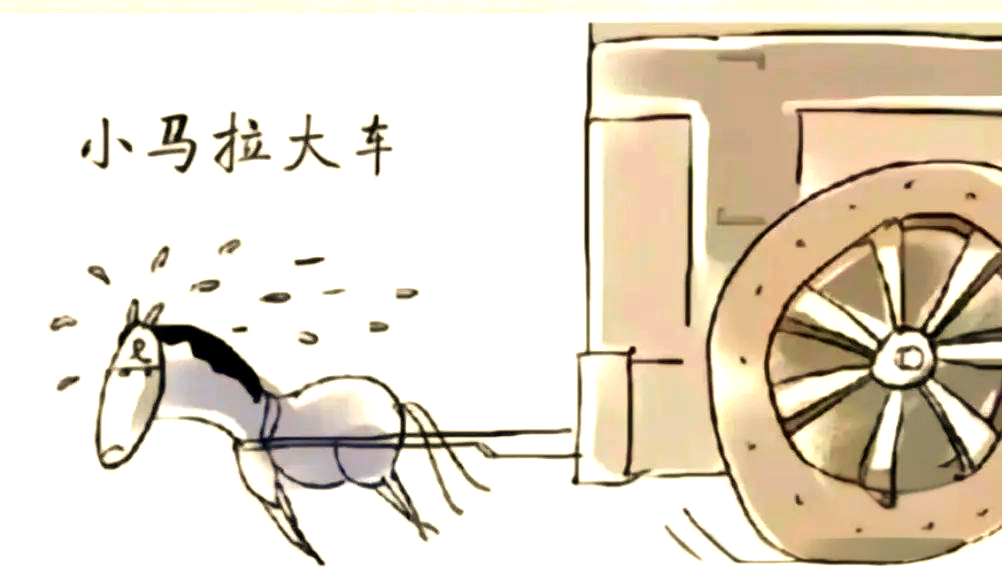 电话 在线观看 安全的线观方式享受文化生活