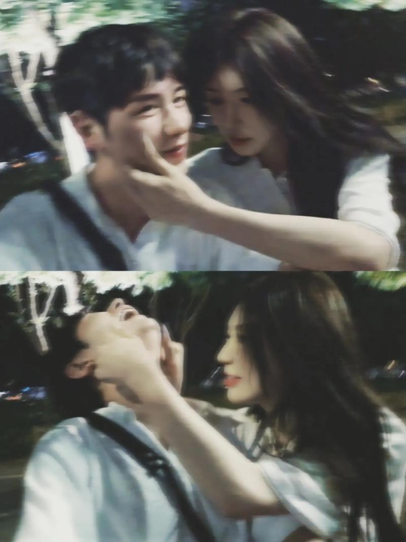 国产影视大全 国产搜索功能响应迅速