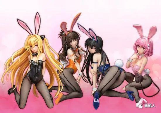 唐顿庄园啄木鸟 成为自然背景的一部分